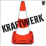 Kraftwerk 1 (LTD Re-Issue)