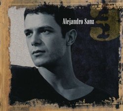 Alejandro Sanz 3: Edicion 2007 (W/Dvd) (Dig)