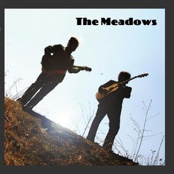 The Meadows