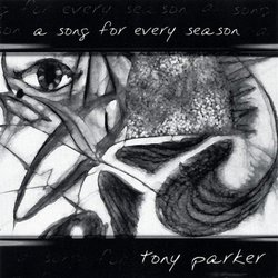 Song for Every Season