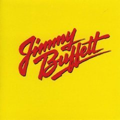 Best of Jimmy Buffett (Greatest Hits)