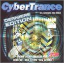 Cyber Trance