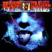 Hardwired