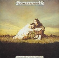 Stormbringer