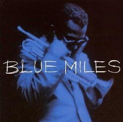 Blue Miles