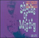 Shocks of Mighty 1969-74