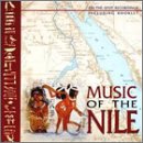 Music of the Nile