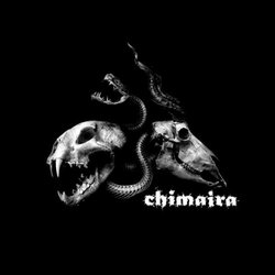 Chimaira (Bonus CD)