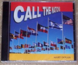 Call the Nations