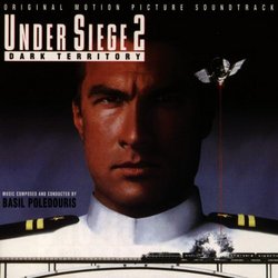 Under Siege 2: Dark Territory