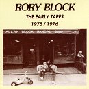 Early Tapes 1975-1976