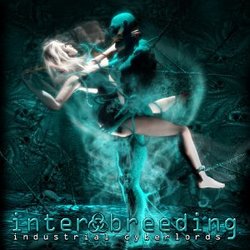 Interbreeding: Industrial Cyberlords