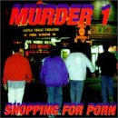 Shopping for Porn