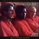 Saving Grace (1986 Film)