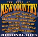 Original Hits: B.O. New Country