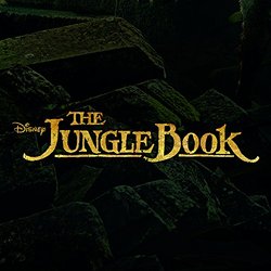 The Jungle Book