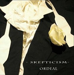 Ordeal by Skepticism