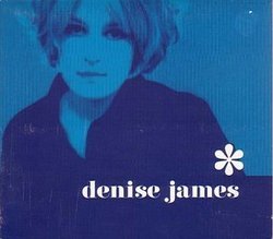 Denise James