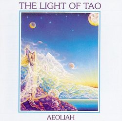 The Light of Tao