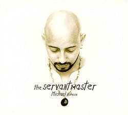 The Servant Master