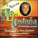 Homenaje a Don Ramon Y Sus Canciones - De Coleccio