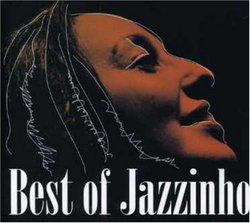 Best of Jazzinho