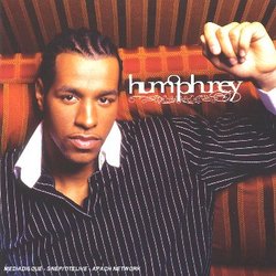 Humphrey