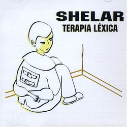 Terapia Alexica