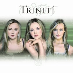 Triniti