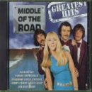 Middle of the Road - Greatest Hits