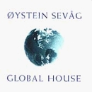 Global House