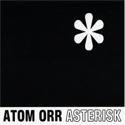 Asterisk