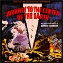 Journey To The Center Of The Earth: Original Motion Picture Soundtrack