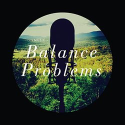 Balance Problems