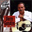 Vern Gosdin Live