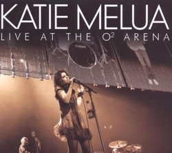 Live at the O2 (2008)