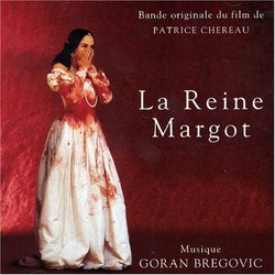 Queen Margot (La Reine Margot) (1994 Film)