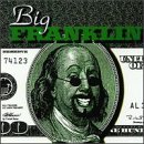 Big Franklin