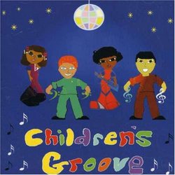 Children's Groove