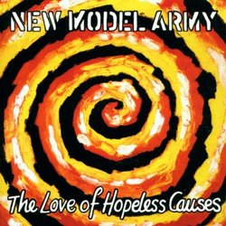 Love of Hopeless Causes