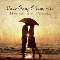 Love Song Memories