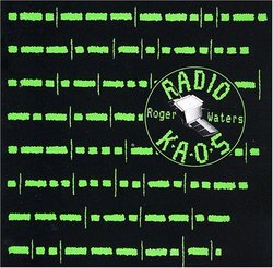 Radio Kaos