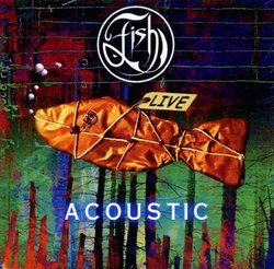 Acoustics