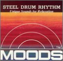 Moods: Steel Drum Rhythm