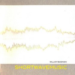 Shortwavemusic