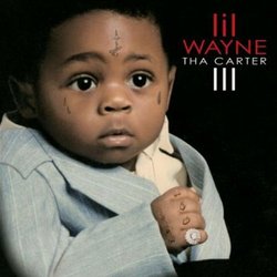 Tha Carter III (Dlx)