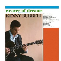 Weaver of Dreams