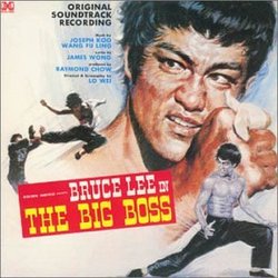 Big Boss