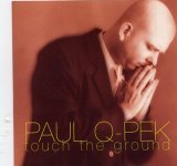 Touch the Ground