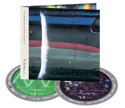 Wings Over America [Standard Edition]